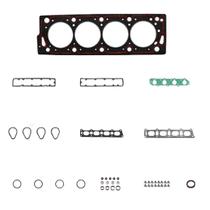 Junta Superior do Motor Xsara 1997/2003 460895r Junta Superior do Motor Xsara 1997/2003 460895r