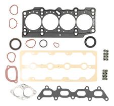 Junta Superior Doblo Palio Siena 1.0 1.3 16v Fire Gasolina