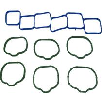 Junta Superior E Inferior Do Coletor De Admissao ( Fusion V6 3.0 2009 A 2012 ) Paralelo Junta Superior E Inferior Do Coletor De Admissao ( Fusion V6 3.0 2009 A 2012 ) Paralelo