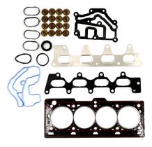 Junta Superior Fibra Para Livina Renault 1.6 16v Bloco K4m Junta Superior Fibra Para Livina Renault 1.6 16v Bloco K4m
