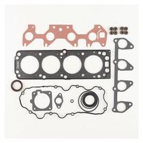 Junta Superior Grafite Celta Corsa Classic 1.0 8v Mpfi Vhc