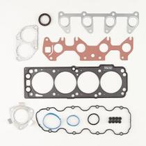 Junta Superior Grafite Para Fiat Chevrolet 1.8 8v 2002a2016