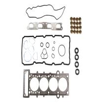 Junta Superior Grafite Para Renegade Fiat 1.8 16v Etorq Evo