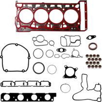 Junta Superior Jetta Golf Passat 2.0 16V C/Ret 46104Cnxr