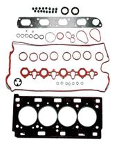 Junta Superior Master 2.5 16v Apos 2001 Cabecote 3mm Junta Superior Master 2.5 16v Apos 2001 Cabecote 3mm