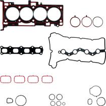Junta Superior Mitsubishi Asx Outlander Lancer 2.0 16v 2008/ Junta Superior Mitsubishi Asx Outlander Lancer 2.0 16v 2008/