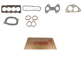 Junta Superior Mobi Palio Uno 1.0 Fire Evo 79409