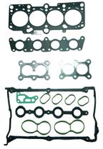 Junta Superior Motor Aço Vw Golf Bora Apos 1999 Jl46707Km Junta Superior Motor Aço Vw Golf Bora Apos 1999 Jl46707Km