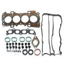 Junta Superior Motor Eco Focus New Fiesta 1.6 16V Sigma Fle