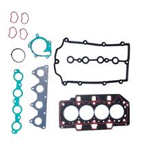 Junta Superior Motor Face 1.3 16v Tpa Valv Plastico Junta Superior Motor Face 1.3 16v Tpa Valv Plastico