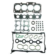 Junta Superior Motor Fibra Golf Bora 1.8 20v C Retentor 46707KR Junta Superior Motor Fibra Golf Bora 1.8 20v C Retentor 46707KR