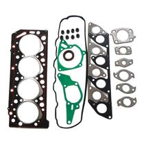 Junta Superior Motor Fibra Hyundai Hr 4d56 2.5 8v 1,75mm