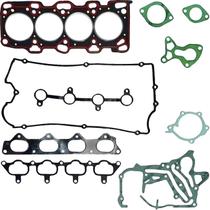 Junta Superior Motor Jac J6 2.0 16v Hfc4ea Após 2011 16500k