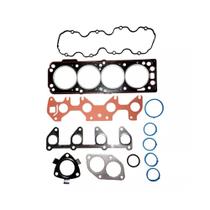 Junta superior motor jsgm18 takao corsa, palio, stilo 1.8 8v