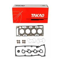 Junta superior motor jsrfo10cm takao fiesta supercharger 1.0