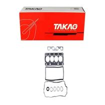 JUNTA SUPERIOR MOTOR JSRRE10F TAKAO 206, CLIO, Twingo 1.0