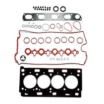 Junta Superior Motor Master 2.5 16v 2007 C Retentor 57104KR