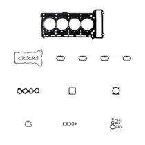 Junta Superior Motor Mercedes C180 1.8 16V Apos 2002 32108Km