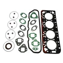 Junta Superior Motor Peugeot 504 2.3 8V 1 Pico C Retentor Junta Superior Motor Peugeot 504 2.3 8V 1 Pico C Retentor