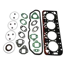 Junta Superior Motor Peugeot 504 2.3 8V 1 Pico C Retentor Junta Superior Motor Peugeot 504 2.3 8V 1 Pico C Retentor