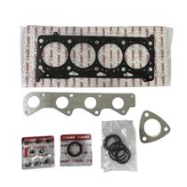 Junta Superior Motor Sabó Volkswagen Gol EA111 Vht 1.6 8V 2008 A 2012 Junta Superior Motor Sabó Volkswagen Gol EA111 Vht 1.6 8V 2008 A 2012