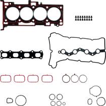 Junta Superior Outlander Lancer Asx 2.0 16V 2008/ Retentor Junta Superior Outlander Lancer Asx 2.0 16V 2008/ Retentor