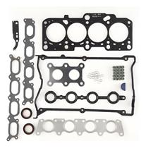 Junta Superior P/ A3 A4 Golf Passat S3 Tt 1.8 20v Turbo Junta Superior P/ A3 A4 Golf Passat S3 Tt 1.8 20v Turbo