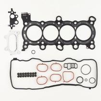Junta Superior P/ Accord 2.0 R20a3 Crv Civic Hrv 1.8 2.0 16v