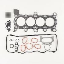 Junta Superior P/ Accord 2.0 R20a3 Crv Civic Hrv 1.8 2.0