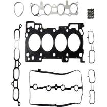 Junta Superior Para Fluence 2.0 16v Flex 2001a2017 Bloco M4r