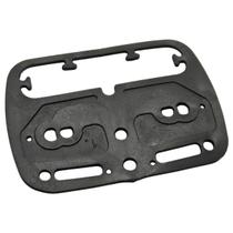 Junta Superior Pulsador Eletronico Interplus LE/LP/CV30 1060235 Junta Superior Pulsador Eletronico Interplus LE/LP/CV30 1060235