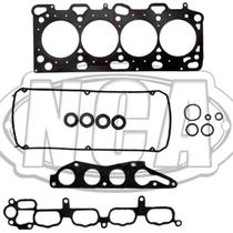 Junta Superior Retifica Airtrek Outlander 2.4 16V 54200Km