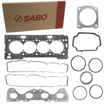 Junta Superior Retifica Xsara 2000/2005 c3 2004/2012 1.6 16v