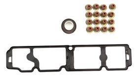 Junta Superior S/ Cabeçote P/ Jumpy Expert 1.6 8v Diesel Junta Superior S/ Cabeçote P/ Jumpy Expert 1.6 8v Diesel
