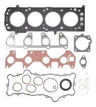 Junta Superior S/ Ret. (aço) Celta Corsa Prisma 1.0 8v Vhc-e Junta Superior S/ Ret. (aço) Celta Corsa Prisma 1.0 8v Vhc-e