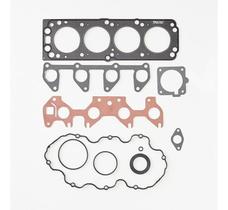 Junta Superior S/ Ret. Celta Corsa 1.0 8v Mpfi 1999a2012 Vhc