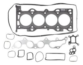 Junta Superior S/ Ret. P/ Ecosport Focus 2.0 Flex 2009a2012 Junta Superior S/ Ret. P/ Ecosport Focus 2.0 Flex 2009a2012