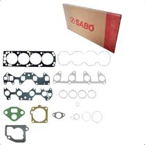 Junta Superior S/retentor Agile Celta Cobalt Corsa Meriva Montana Prisma 1.4 Nlev Spe/4 2003 A 2015