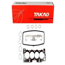 Junta Superior S/ Retentores (Jg) C3 1.4 8V 2003 A 2013 / C3 1.4 8V 2003 A 2013 / Hoggar 1.4 8V 2004 A 2010 Junta Superior S/ Retentores (Jg) C3 1.4 8V 2003 A 2013 / C3 1.4 8V 2003 A 2013 / Hoggar 1.4 8V 2004 A 2010