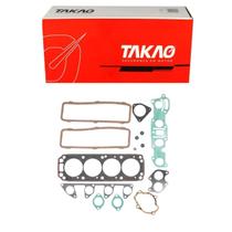 Junta Superior S/ Retentores (Jg) Marajo 1.4 8V 1974 A 1981 / Chevette 1.4 8V 1974 A 1981 / Marajo 1.6 8V 1983 A 1986 Junta Superior S/ Retentores (Jg) Marajo 1.4 8V 1974 A 1981 / Chevette 1.4 8V 1974 A 1981 / Marajo 1.6 8V 1983 A 1986