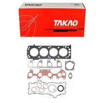 Junta Superior S/ Retentores (Jg) Prisma 1.0 8V 2009 A 2015 / Corsa 1.0 8V 2009 A 2015 / Classic 1.0 8V 2009 A 2015