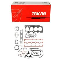 Junta Superior S/ Retentores (Jg) Punto 1.4 16V 2008 A 2016 / Linea 1.4 16V 2008 A 2016 / Bravo 1.4 16V 2008 A 2016 Junta Superior S/ Retentores (Jg) Punto 1.4 16V 2008 A 2016 / Linea 1.4 16V 2008 A 2016 / Bravo 1.4 16V 2008 A 2016