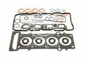 Junta Superior Sem Retentores Fiat Grand Siena Idea Palio Punto Siena Strada 1.6 16v Etorq Elring 036546 Junta Superior Sem Retentores Fiat Grand Siena Idea Palio Punto Siena Strada 1.6 16v Etorq Elring 036546