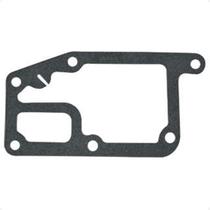 Junta Suporte Bomba D Água FORD BELINA 1.6 1984-1986 Junta Suporte Bomba D Água FORD BELINA 1.6 1984-1986