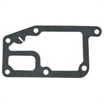 Junta Suporte Bomba D Água Ford Escort 1993 a 1996 - 144494 - 10034JS