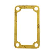 Junta Suporte Bomba Motor Yanmar BT22 BT33 Original