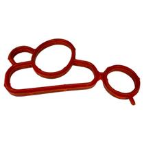 Junta Suporte Filtro De Óleo Vw Jetta Passat Fusca 2.0 Tsi