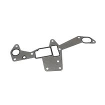 Junta suporte filtro lubrif.vv fh d-12d dt. **volvo fh-12 te Junta suporte filtro lubrif.vv fh d-12d dt. **volvo fh-12 te