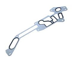 Junta Suporte Filtro Lubrificante D13a Pettenuzzo 20787167