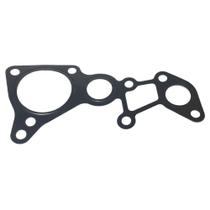 Junta Suporte Filtro Lubrificante Stralis 380 390 504015752
